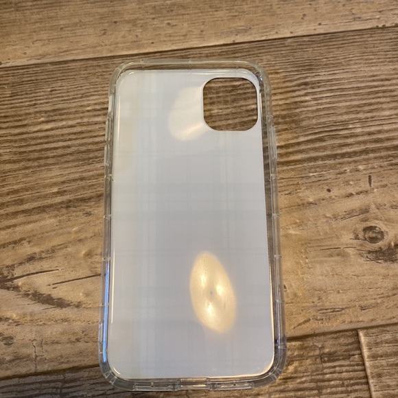 case - Picture 2 of 2